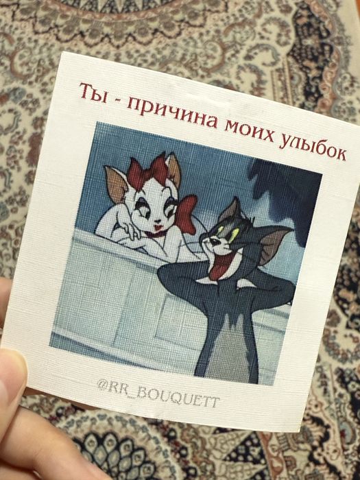 апрельски сирень 35.000тт