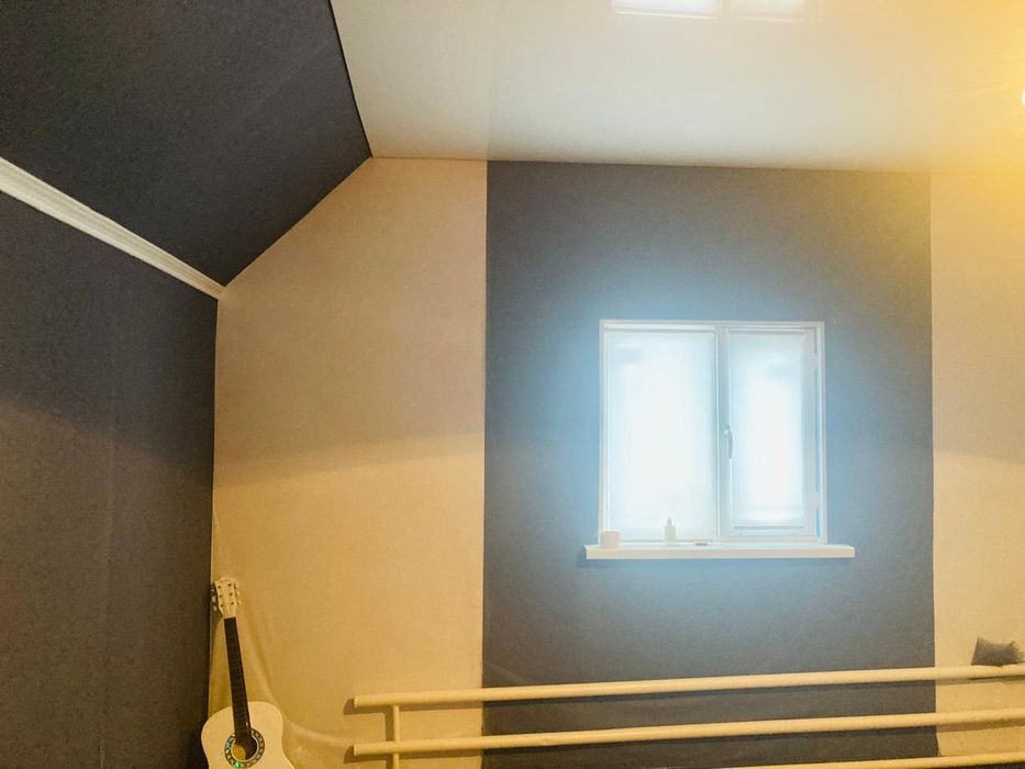 Продам частный дом р-н 13 школа