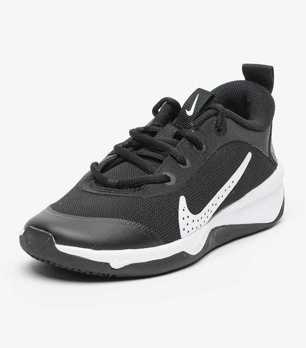 Nike маратонки НОВИ-38,5