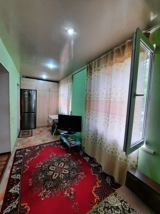 Уй сотилад 1/3/3