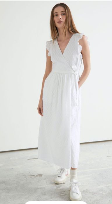 Рокля Other stories M/L