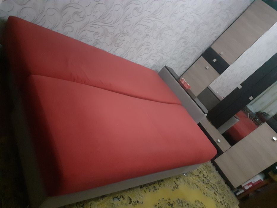 Диван раскладывать