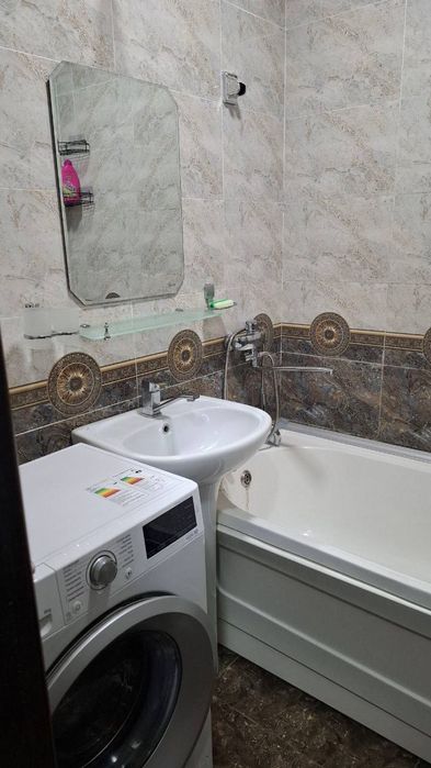 Квартира аренда на метро максим горький