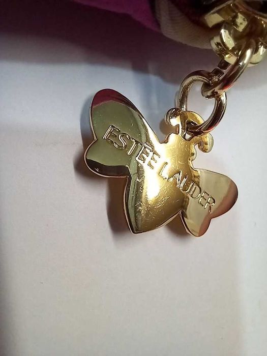 set cosmetic pentru manichiură / pedichiură, ca noi