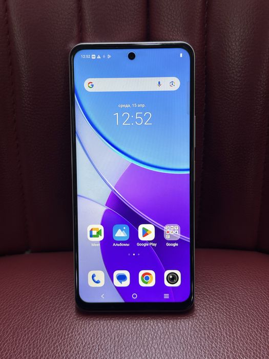 Vivo Y19 s Pro 256GB