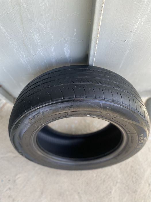 Шины Farroad 185/65 R