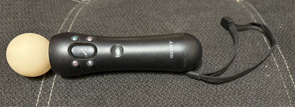 Набор для playstation 3