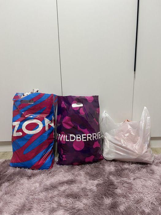 Продам вещи для новорожденных