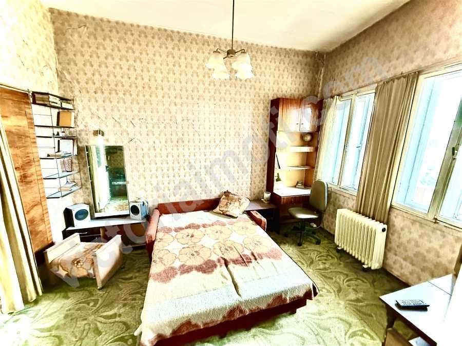 Продава се Къща в Велико Търново, Център - 145 кв.м за 863 €/кв.м - Снимка #2