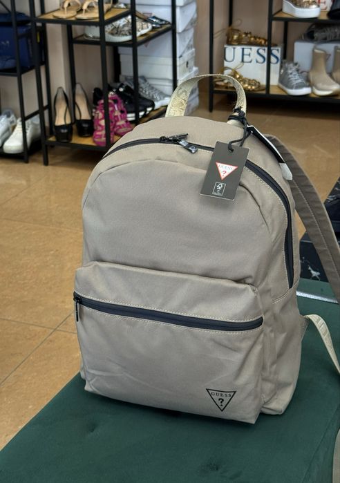 Оригинална раница GUESS