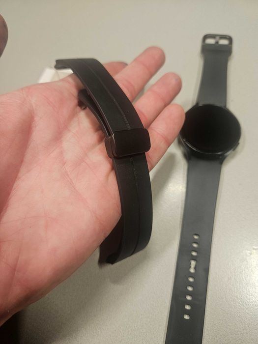 Ceas Galaxy Watch4 44mm