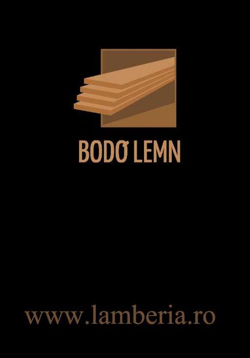 Lambriu Lemn Molid 14/15/16/18/20mm