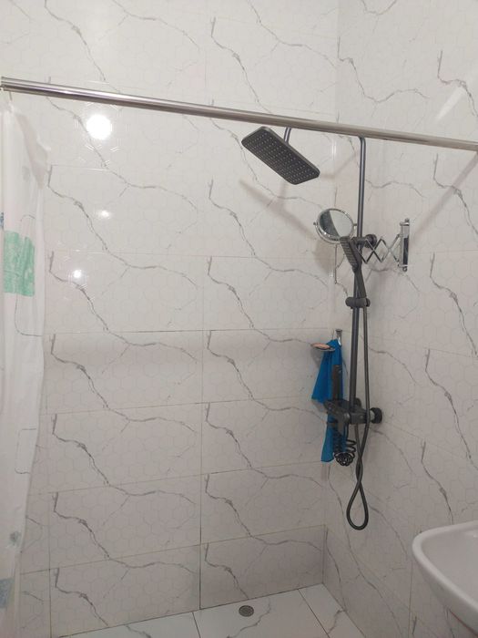 Продат Квартиру в Термезе