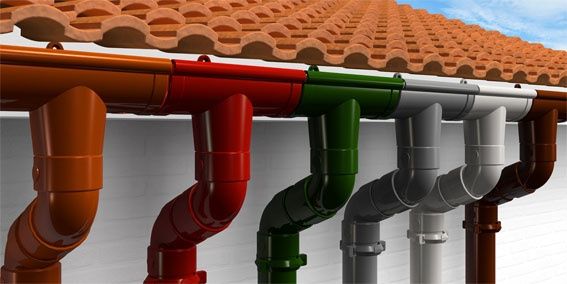 Сезонная распродажа !!