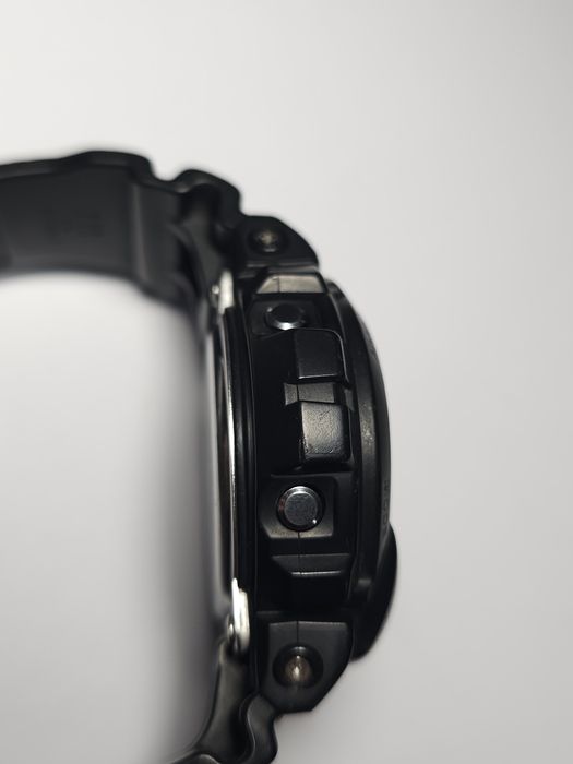 Часы Casio G-Shock GB-6900B