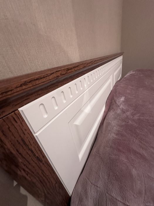 Продам кровать.