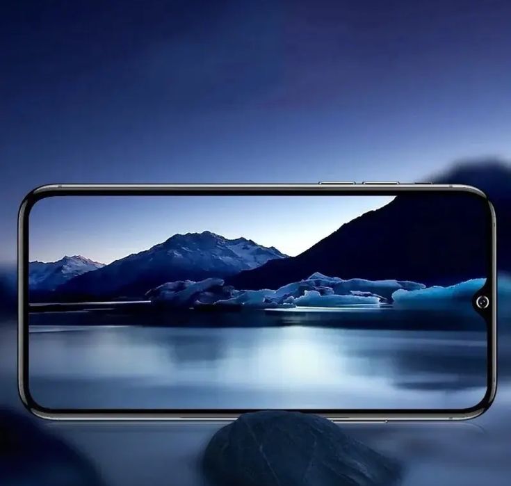 Steklo Huawei mate 70 pro pro+ RS pura 70 pro pro+ ultra pura 80 ultra