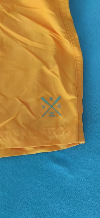 Scappino мъжки бански