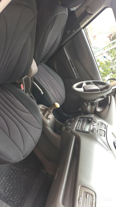 2014 yil cobalt vikupga beriladu