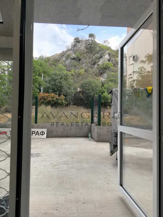 оф.14499 Офис/ Водната палата