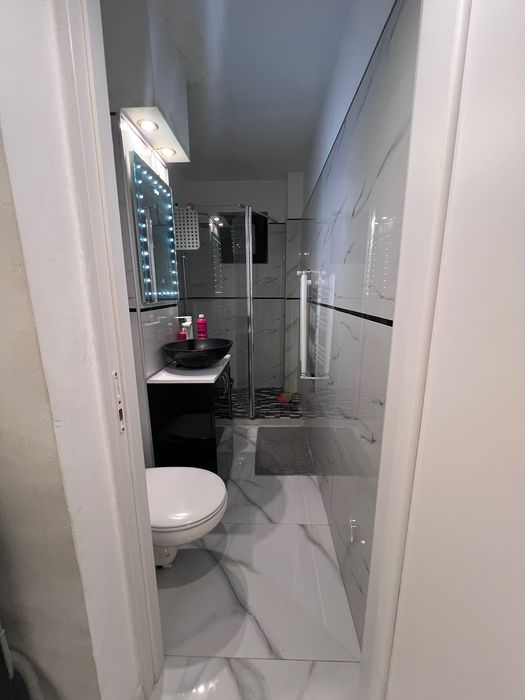 Apartament de închiriat în regim hotelier Ploiești