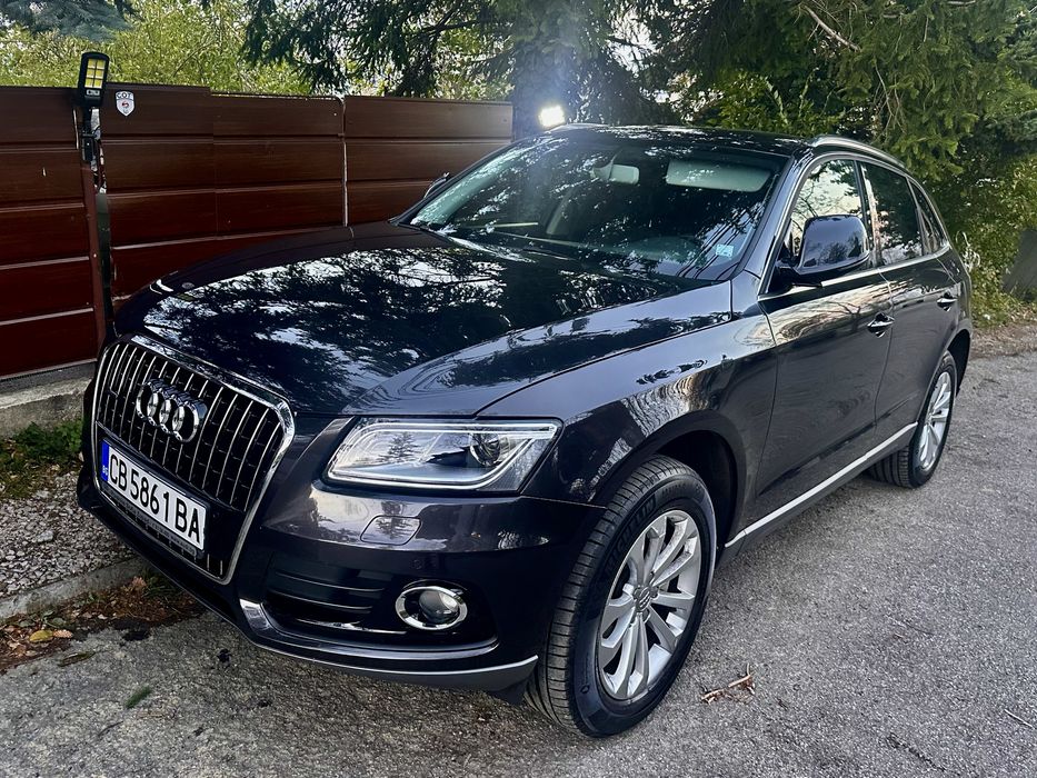 RR Luxury car rental / Луксозни коли под наем