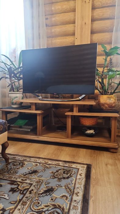 Мебель для гостиной