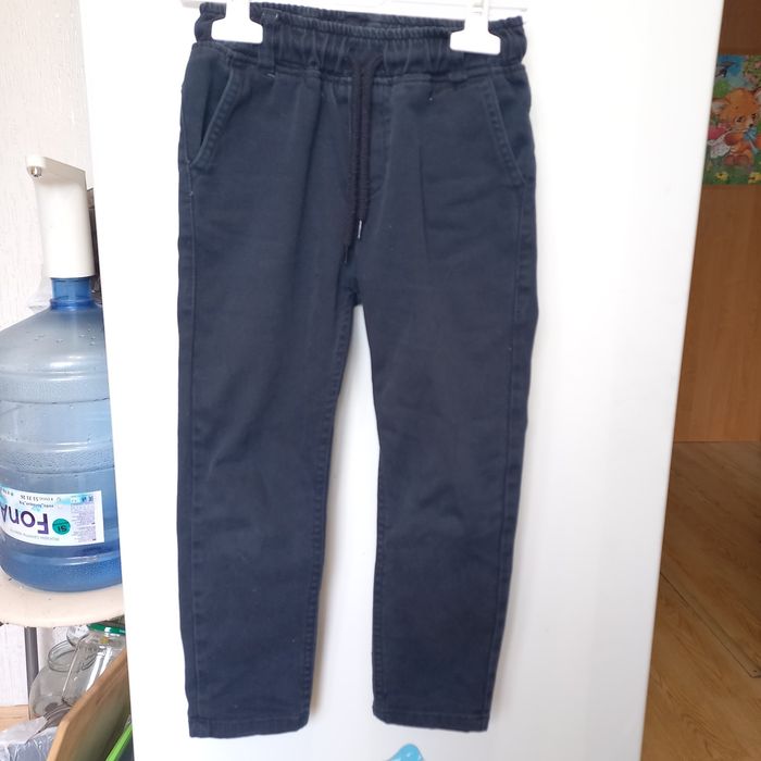 Для школы рубашки, брюки,кофта