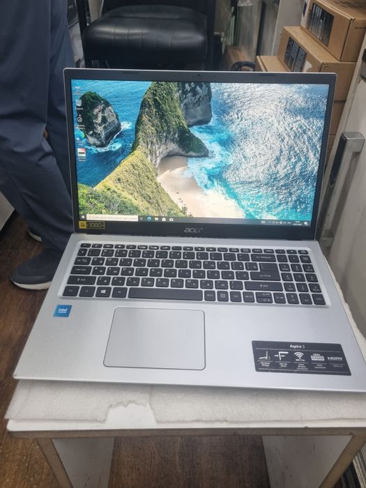 Lenovo Ideapad 3
