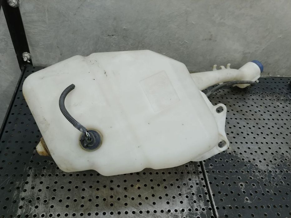 vas lichid parbriz  939a3000 2.4 jtd alfa romeo 159