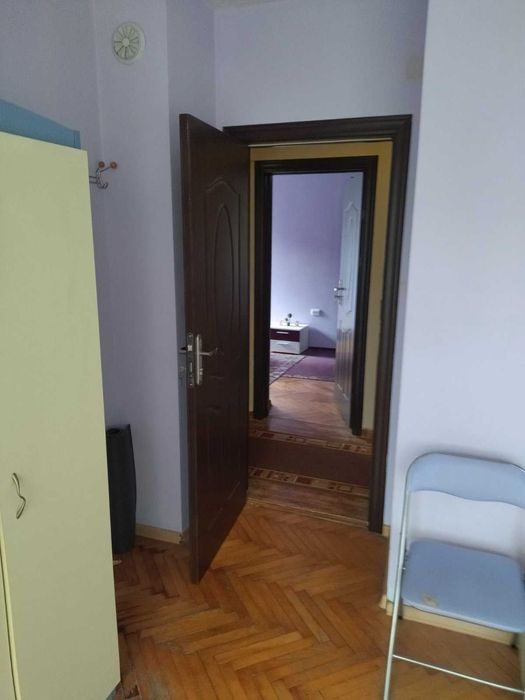 Продава се Многостаен апартамент в Несебър - 168 кв.м за 914 €/кв.м - Снимка #3