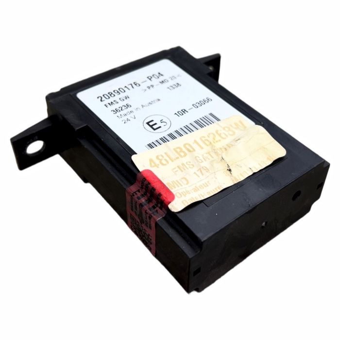 20890176 Unitatea de Control FMS VOLVO FL, FE (2005-2014) VOLVO