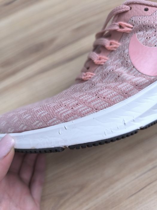 Маратонки за бягане Nike zoom Pegasus 35