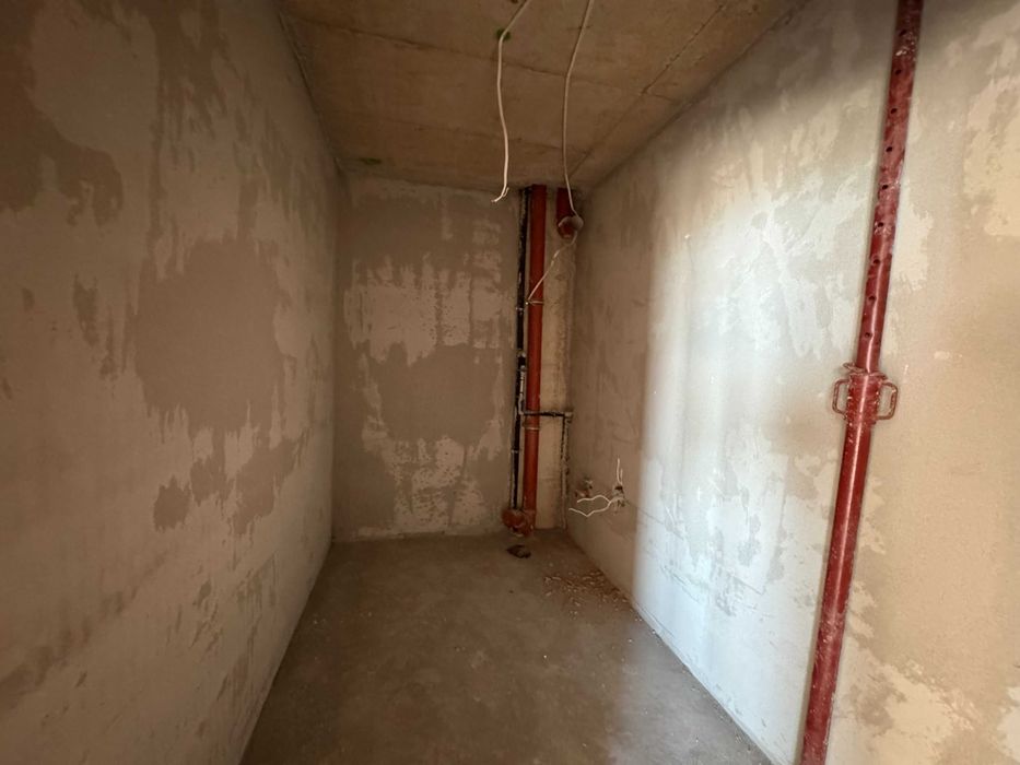 Продава 3-СТАЕН град Варна, Свети Никола