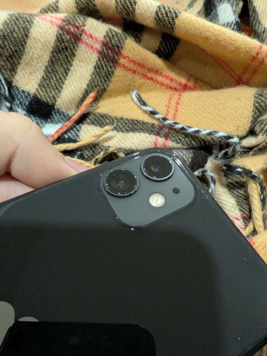 Айфон 11 в идеале