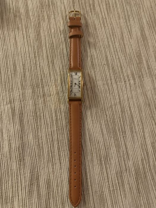 Vand ceas J. Chevalier