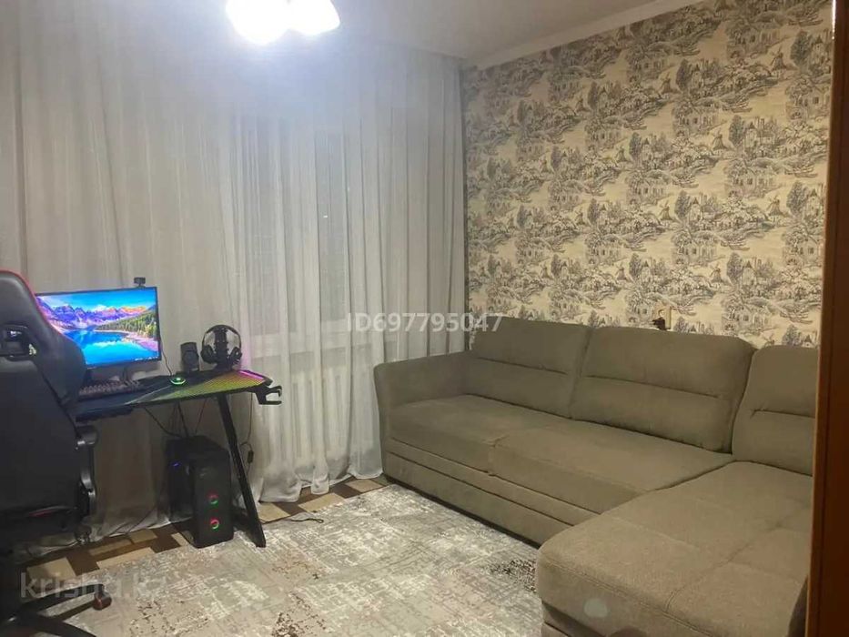 Продам частный дом 92кв