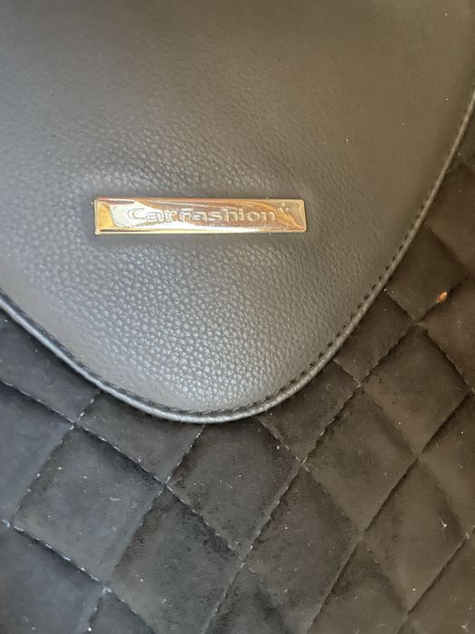 Универсальные чехлы для авто