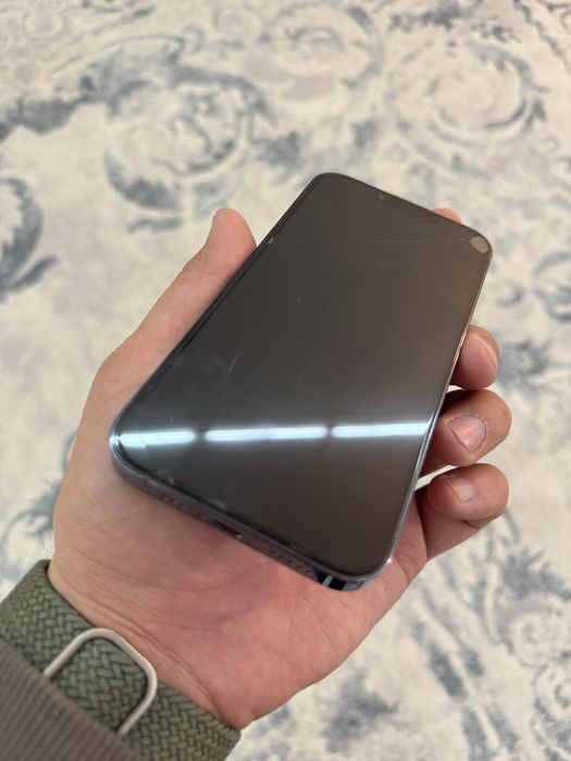 Iphone 13 PRO 128 ГБ