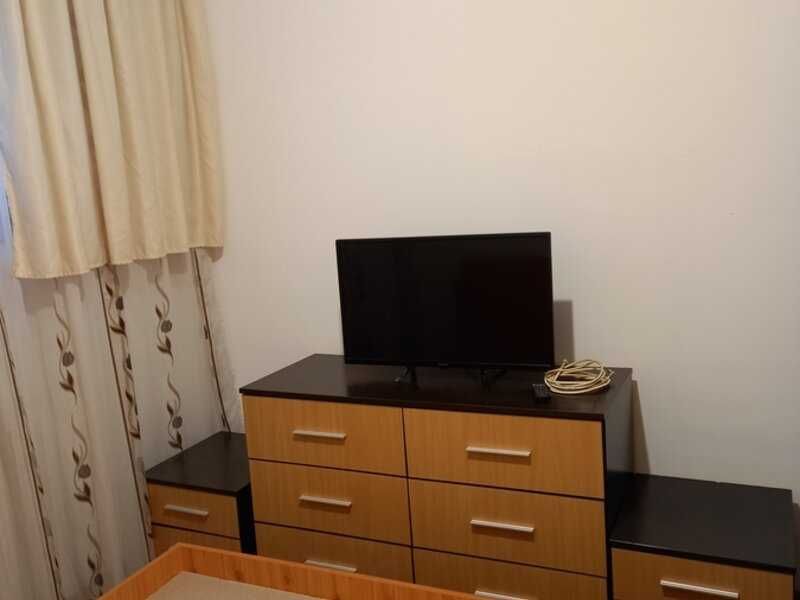 Apartament 2 camere Ozana