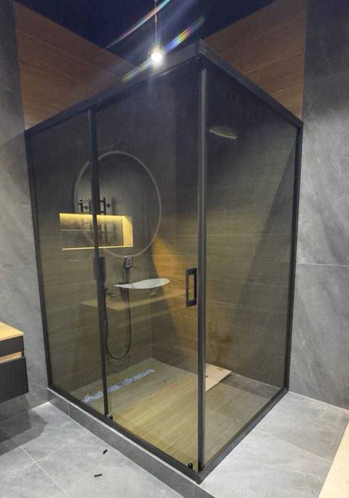 Dush kabina sifatli Arzon