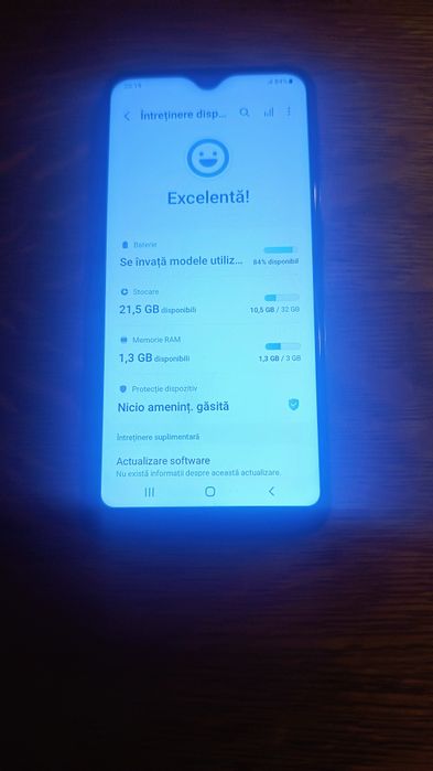 De vânzare Samsung A20e
