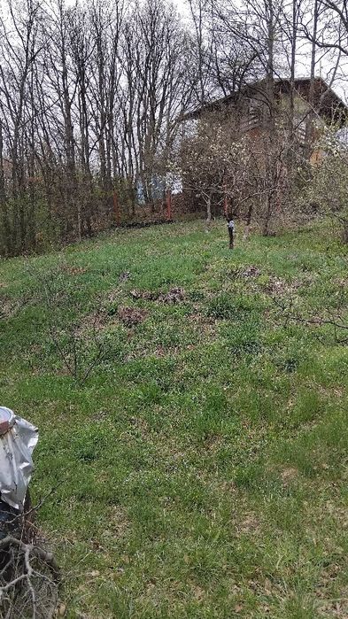 Продава се Къща в с. Кременик, Област Кюстендил - 25 кв.м за 857 €/кв.м - Снимка #5