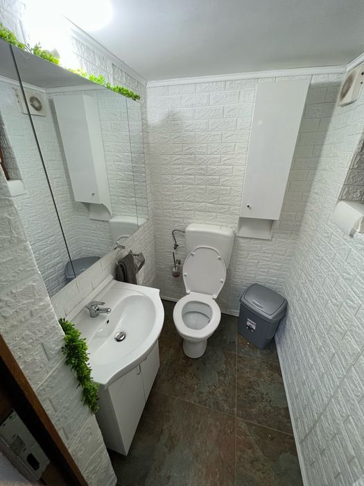 Spațiu de închiriat