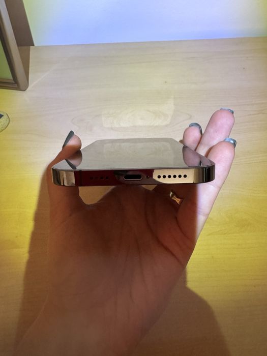 Iphone 13 Pro Max 128 GB