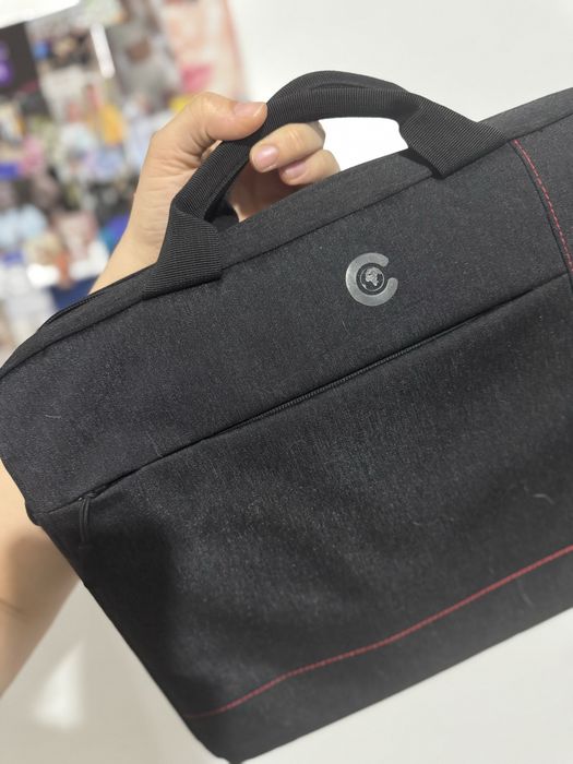 Продам сумку для ноутбука