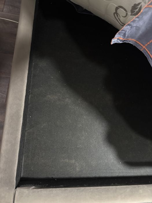 Диван кровать 90/200 см