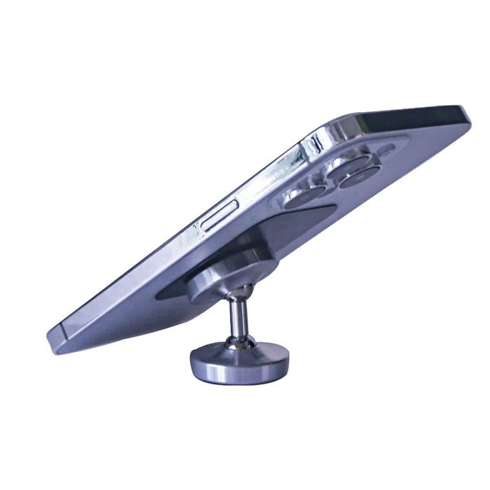 Магнитна стойка 360 двустранен за телефон №4012