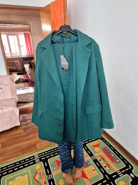 5000тг 54 раз новый киілмеген