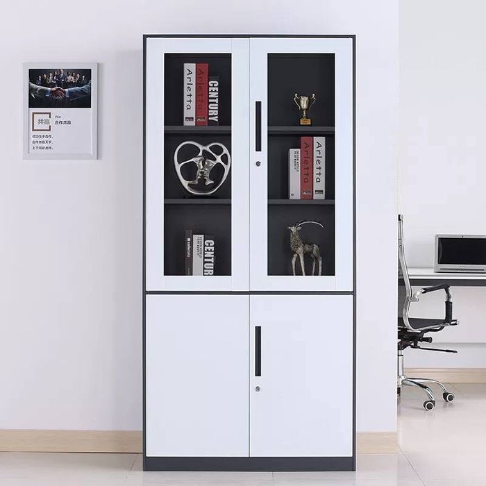 Архивный шкаф для офиса большой | Katta ofis arxiv shkafi/ temir shkaf